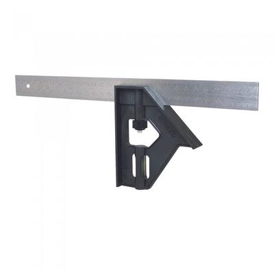 Stanley Adjustable Combination Square