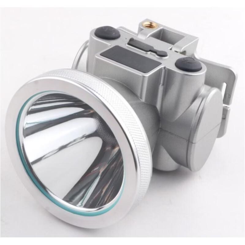 

Outdoor LED Headlamp
