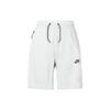 Freizeitshorts Herren Grau Mittel DM6590-063