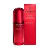 Shiseido - Ultimune Powder Infusing Serum