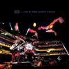CD - Muse - Live At Rome Olympic Stadium - Boitier