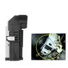 Ignition Switch For Chevy GMC 924-715 LS1115 12450251 KS6254 CS643 D1426D 1S6002