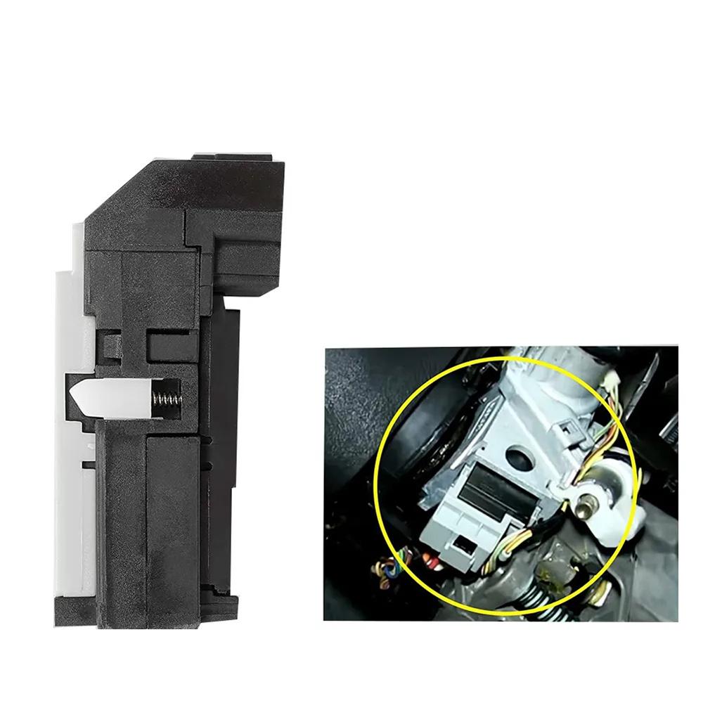 Ignition Switch For Chevy GMC 924-715 LS1115 12450251 KS6254 CS643 D1426D 1S6002