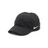 Nike Nocta S.S.C. Cap Cs Casual FV5541-010