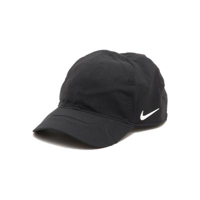 Nike Nocta S.S.C. Kappe Cs Casual FV5541-010