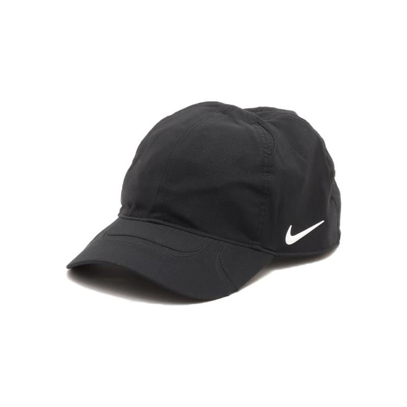 Nike Nocta S.S.C. Cap Cs Casual FV5541-010