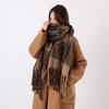 Accessori – Sciarpe e foulard