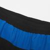 Puma Ferrari Racing Series Sweatpants Men Bottoms Black 597940-02