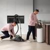 Electrolux El61C2Og Vacuum Cleaner