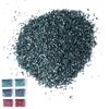 DIY Resin Filler Irregular Glass Chips Crushed Glass Mold Filler Glitter Nail Art Craft Vase