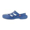Gamakatsu Protect Sandaler Havblå M 2.0 LE6002#4