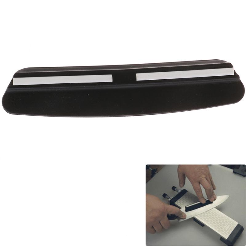 Οδηγός γωνίας ακονίσματος μαχαιριού Ακονιστής μαχαιριού Γρήγορο ακόνισμα Εργαλεία κουζίνας