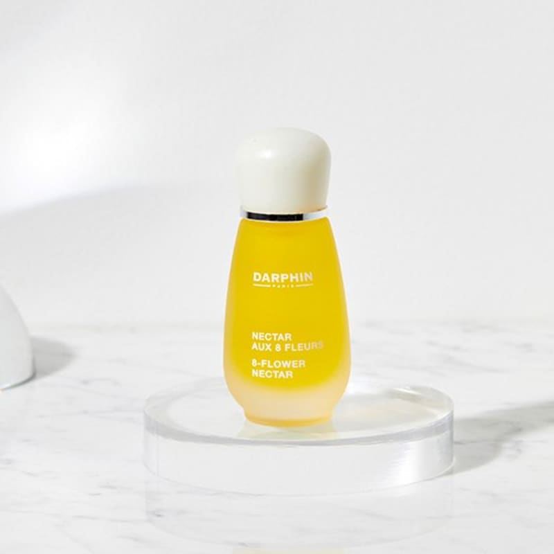 

[Dalpang] 8-Flower Nectar 15ml