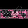 Logitech K848 Custom Mechanical Keyboard