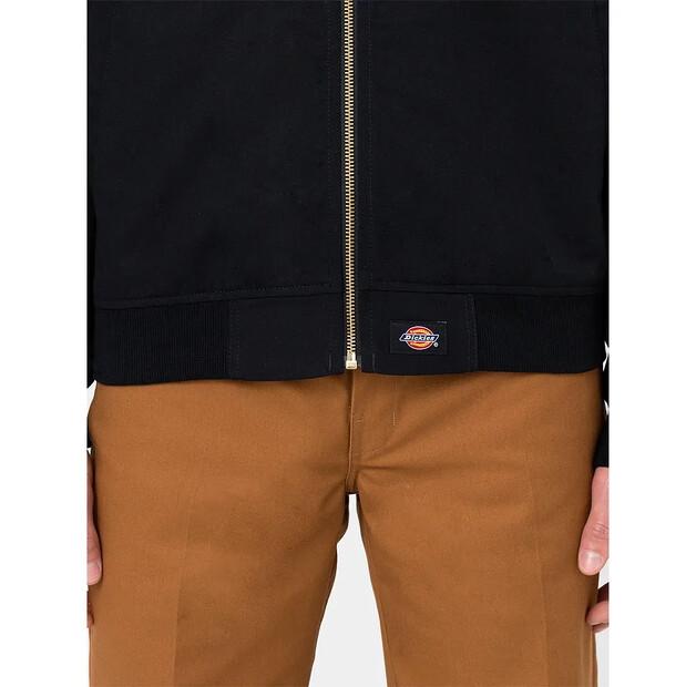 Dickies Hughson куртка