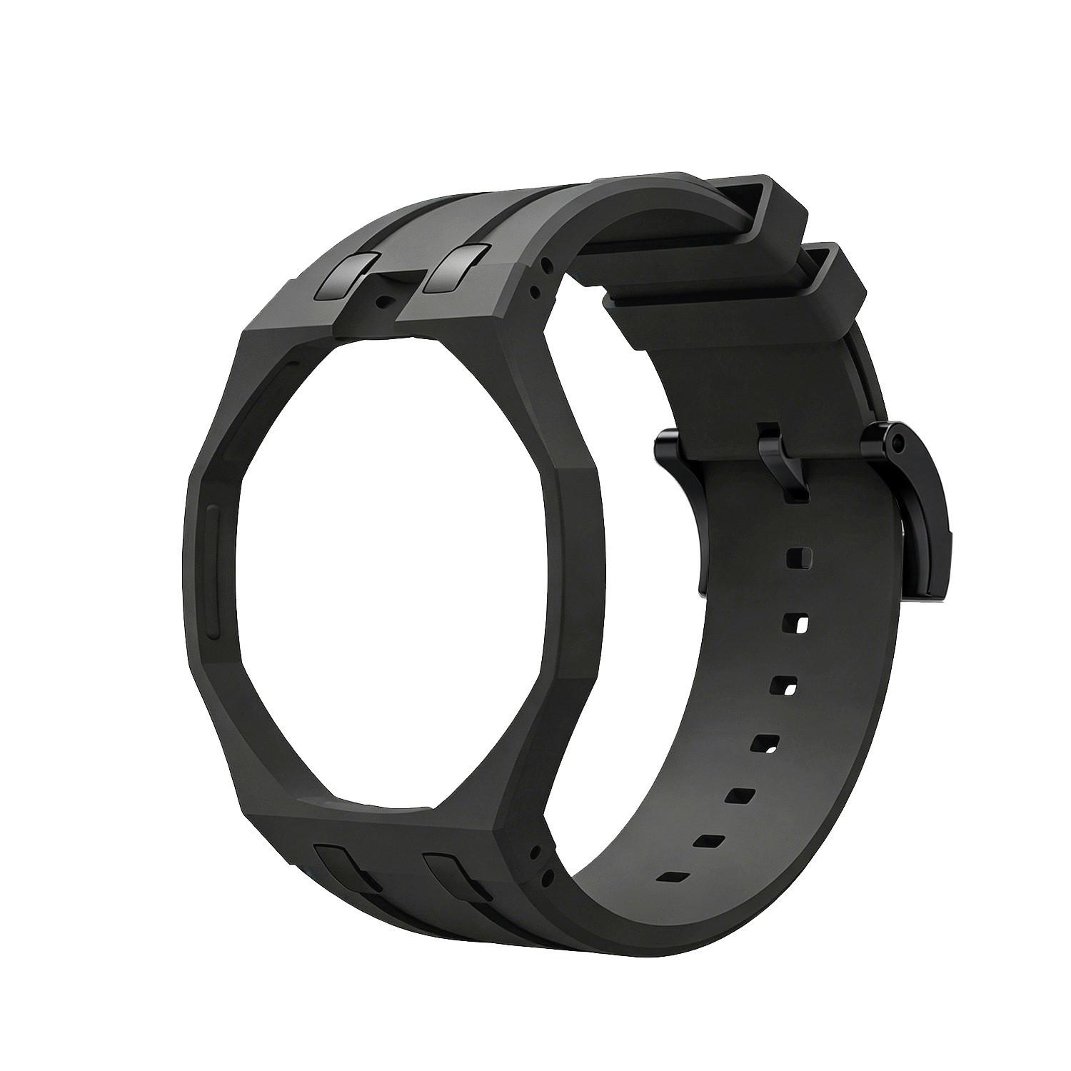 Bioceramic Mod Kit For Swatch x