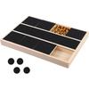 1pc