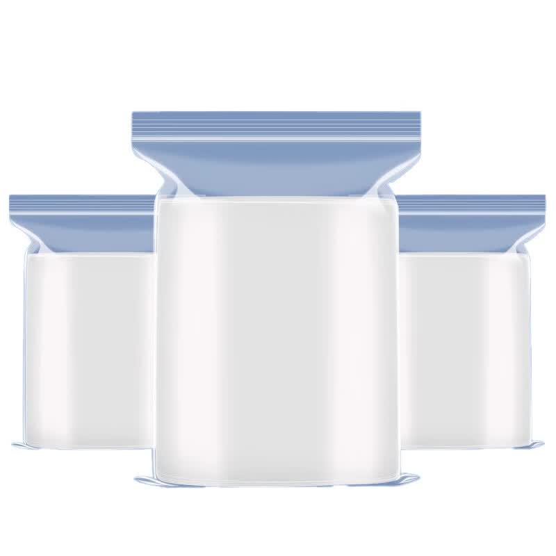 Bangwo Thickened Self-Sealing Storage Bags