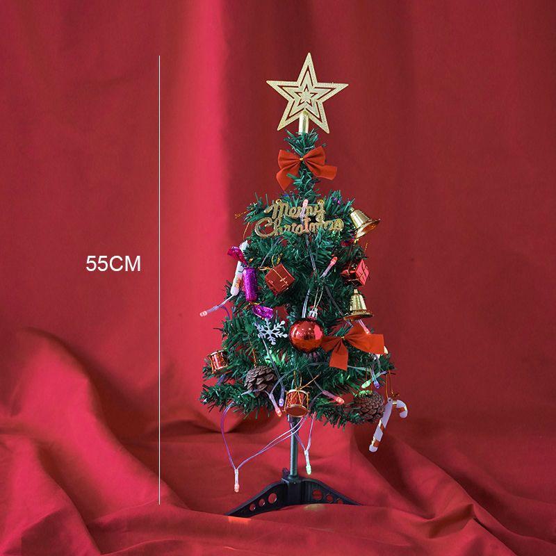 Dark Green & Wine Red Solid Color Christmas Photo Backdrop for Live Streams & Kids Photography