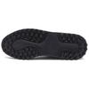 Adidas LA Trainer XLG Black Aluminium Men Sneakers Core-Black IH0296