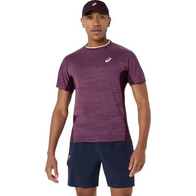 Bedminton a tenis – Tenis