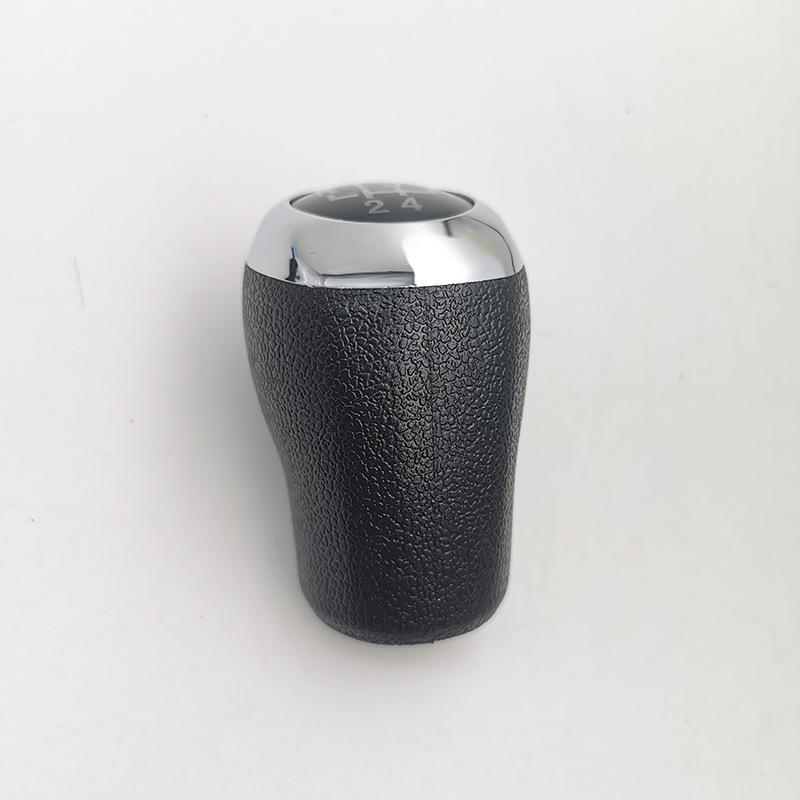 Hlavice řadicí páky Hyundai Rena pro modely 2010-2016, autodíly