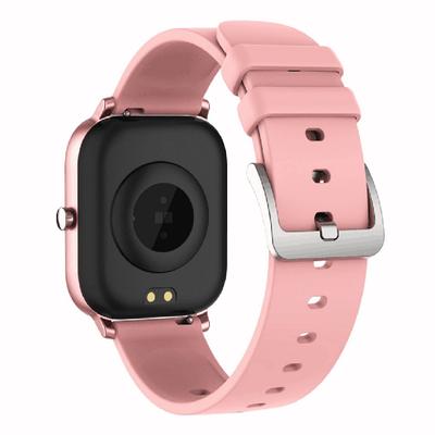 Accesorios para electrónica inteligente – Correas para relojes y pulseras inteligentes