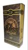 BIG BOSS Cologne Pour Homme for Men Natural Spray 90 Ml 3.0 FL.OZ. for Men
