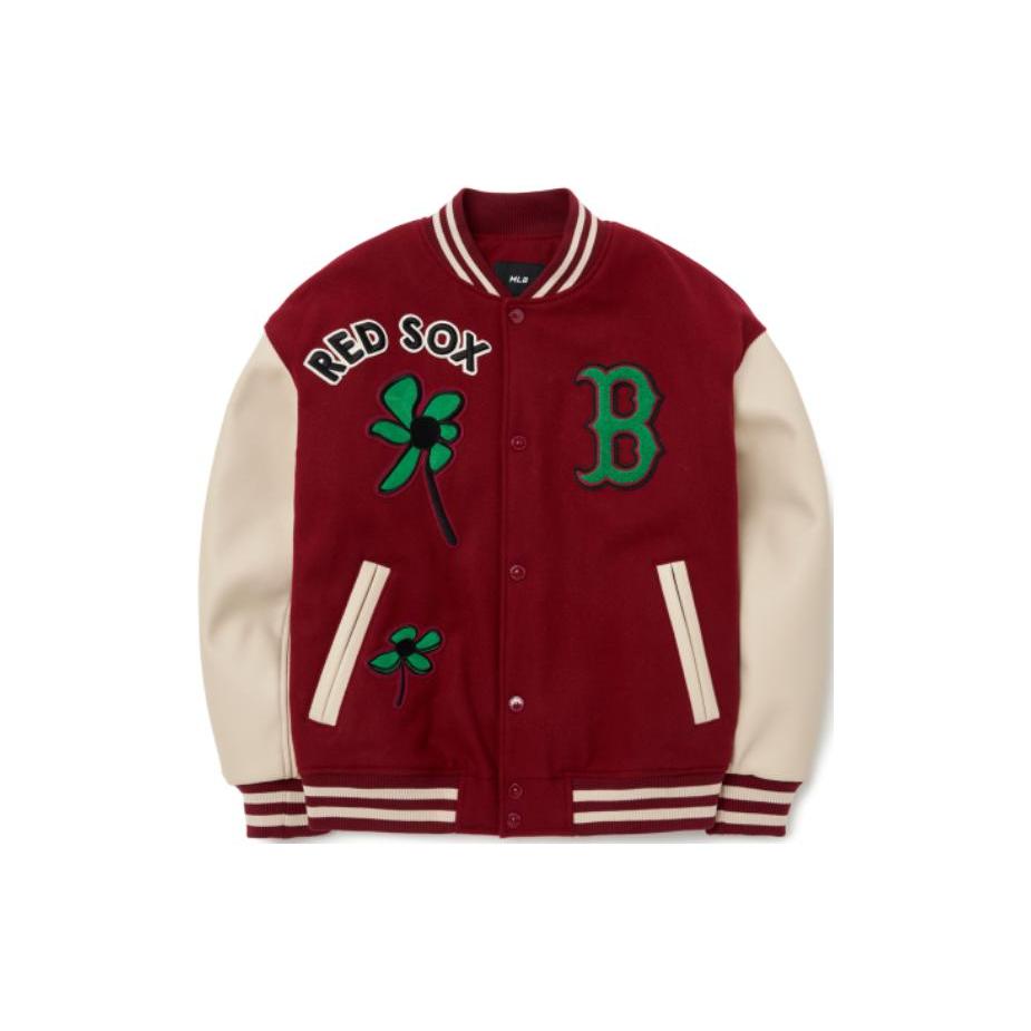 New MLB Baseball Jerseys Unisex Red 3AJPF0124-43WIS