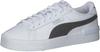 Puma Jada Renew Women (386401) (386401-03) кроссовки puma white/puma black/puma silver