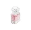 Парфюмированная вода Guerlain Mon Sparkling Bouquet