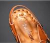 Sandals Men New Casual Beach Shoes Men's Trend Summer Wear Two-purpose Slippers