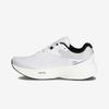 Fila [Running] Float E9(Fs261Ru02X001100)