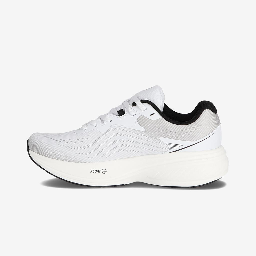 Fila [Running] Float E9(Fs261Ru02X001100)