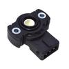 Car Throttle position sensor Throttle Position Sensor/Fit For BMW 3 5 7 8 Series M40 M42 M43 M44 M50 M52 M60 M62 OE# 13 63 1 726 591/13 63 1 721 456