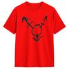 Arca Slayyter Tshirt Summer Cotton T Shirts For Unisexs Casual Tshirt Short Sleeve Vintage Tops