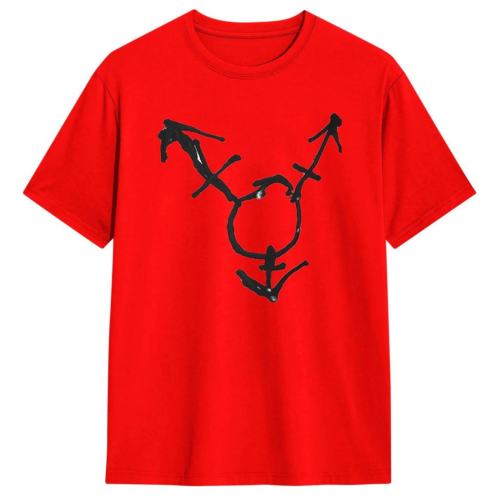Arca Slayyter Tshirt Summer Cotton T Shirts For Unisexs Casual Tshirt Short Sleeve Vintage Tops