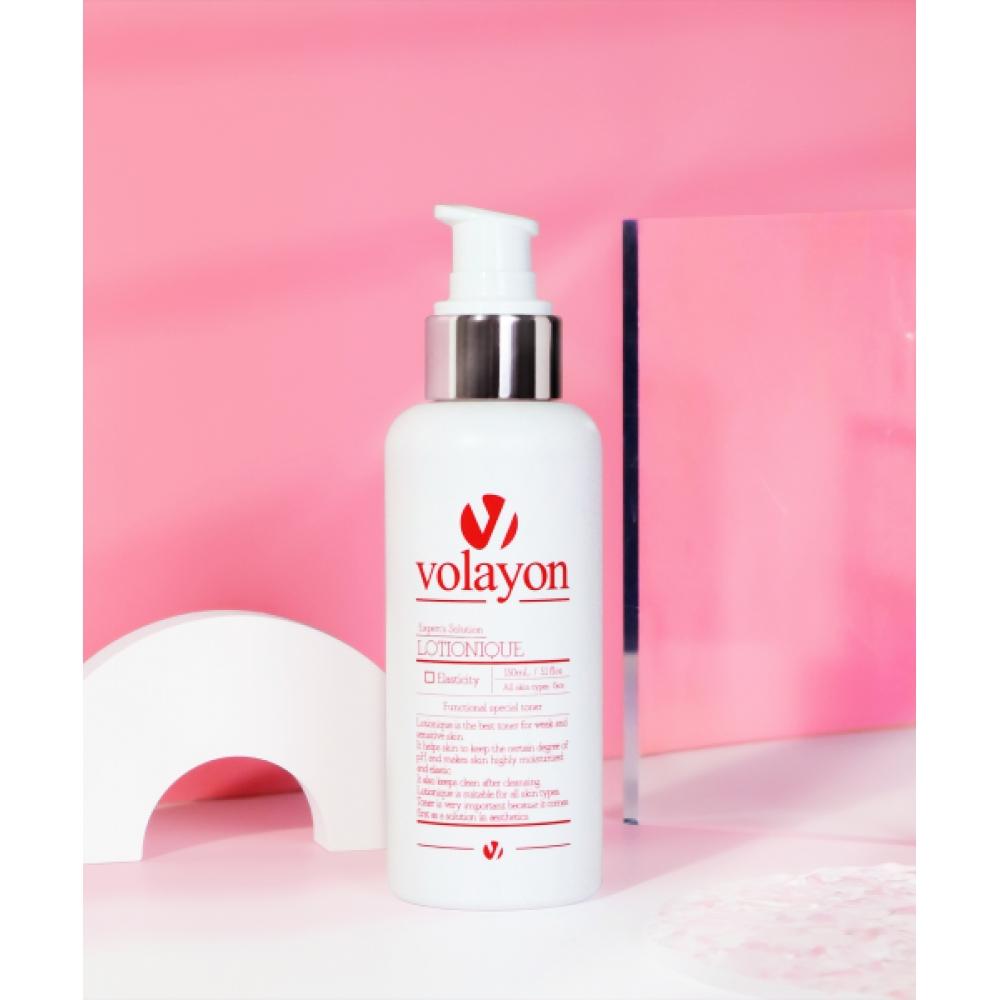 Volayon Loshanique 150ml NONE