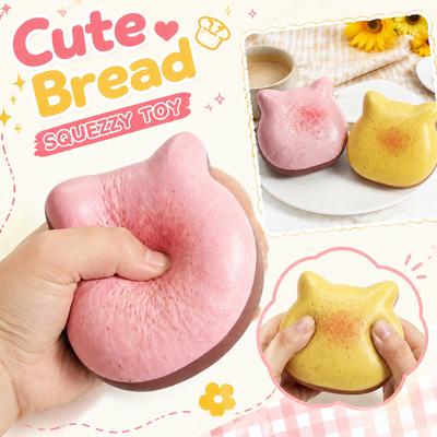 Brinquedos originais – Brinquedos anti-stress