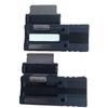 Sumitomo FHM-12 Fusion Splicer Adapter Clamp for 12-Core Ribbon Fiber