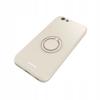 Sc Silicone Ring Iphone 7/8/Se Bone
