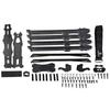 Goblin MAK4 V2 10-inch Carbon Fiber FPV Drone Frame