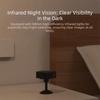 Motion Detection Mini Camera Night Vision Smart Camera Security Camera  Baby Monitoring