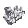 AP02 Turbo Electronic Actuator G-001 6NW009660 For Mercedes W203 W211 W164 W251 E280 E300 C320 E320 G320 E350 ML350 CDI