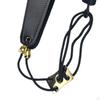 Clarinet Neck Strap Adjustable Accessory,Musical Instruments Accessories Parts,Oboe