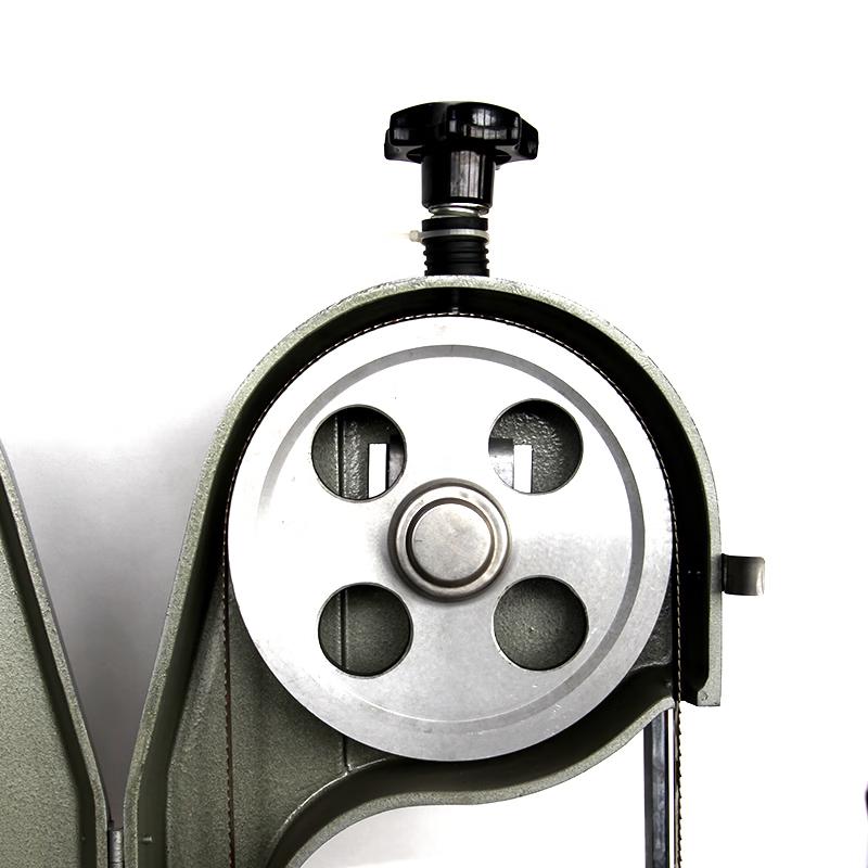 Shengtuo Commercial Bone Saw Machine