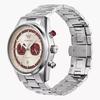 Emporio Armani A11645 Racer Chronograph Men's Watch