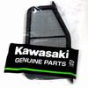 KAWASAKI Original Luftfilterelement Baugruppe 11029-1019