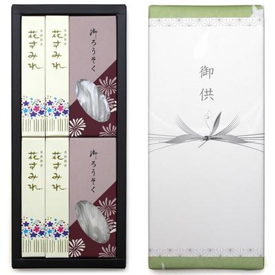 Pamiątki i prezenty – Zestawy podarunkowe