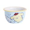 Pochacco Cartoon Enamel Dining Spoon